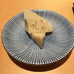 SUSHI TOKYO TEN、 横浜店 - 