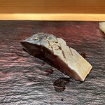 SUSHI TOKYO TEN、 横浜店 - 