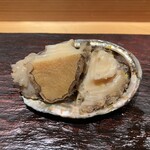 SUSHI TOKYO TEN、 - 