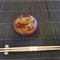 伊豆高原 城ケ崎温泉 花吹雪 - 