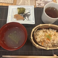 伊豆高原 城ケ崎温泉 花吹雪 - 