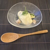 伊豆高原 城ケ崎温泉 花吹雪 - 