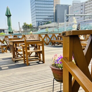 アイス工房メーリア_2