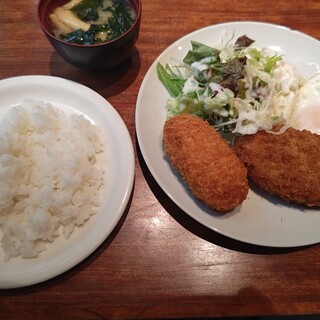 はれたりくもったり_1