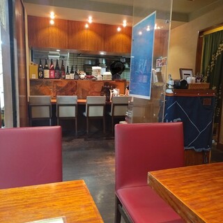 はれたりくもったり_2