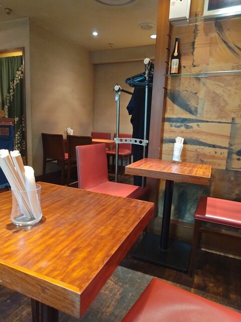 Haretari Kumottari photo 5