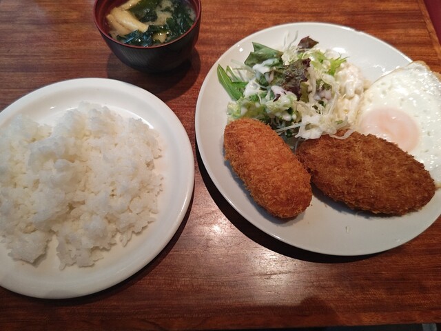 Haretari Kumottari photo 2