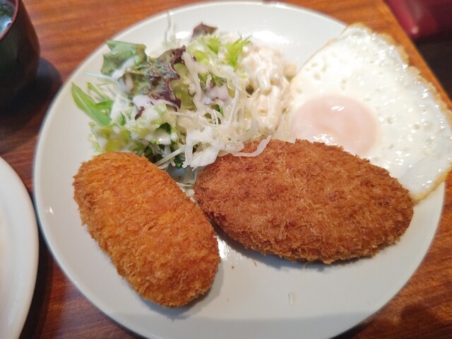 Haretari Kumottari photo 3