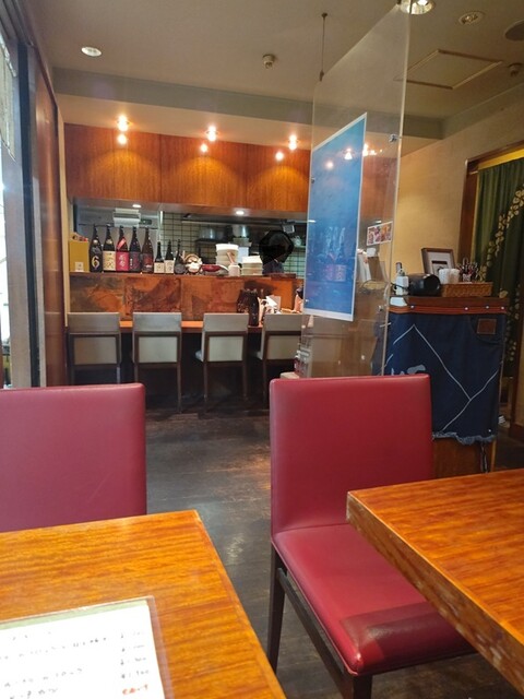 Haretari Kumottari photo 4