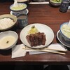 たんや 善治郎 牛たん通り店