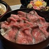 デザイナーズ個室 肉バル W