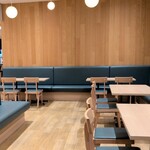讃岐屋 - 