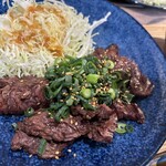 炭火焼さがんもん - 