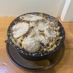 らーめん平太周 - 