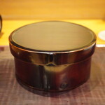 瞬 - お待ちかねの着重