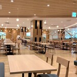 讃岐屋 - 