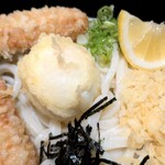 讃岐屋 - 