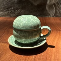 中目黒 若狭 - 