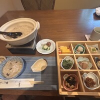 伊豆高原 城ケ崎温泉 花吹雪 - 