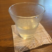 伊豆高原 城ケ崎温泉 花吹雪 - 