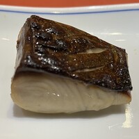 鮨　銀座　鰤門 - 