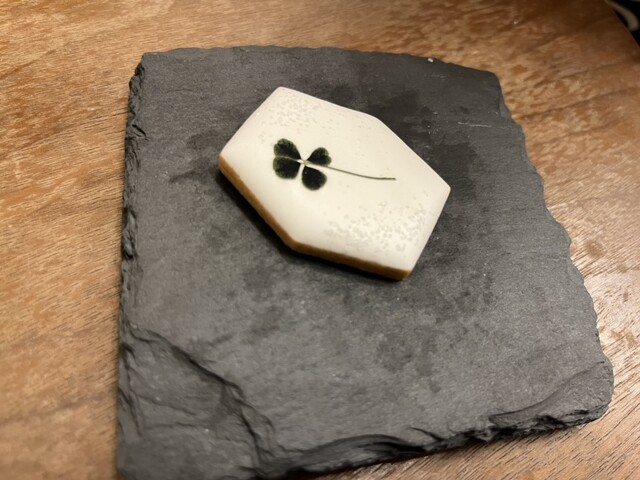 焼き菓子屋 レアル （Réaru） - 南小倉/洋菓子 | 食べログ