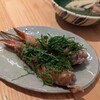煮売屋 ばぁちゃん家 - 