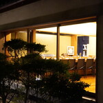 瞬 - 静岡が誇る素晴らしいレストラン