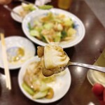 創作料理 福来 - 
