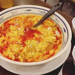 創作料理 福来 - 