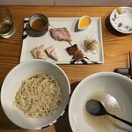 らーめん かねかつ - 