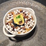 ペルー料理 bepocah - 