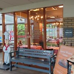 レストラン HACHI - 