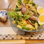 サラダデリMARGO - 