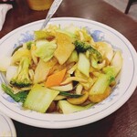 創作料理 福来 - 