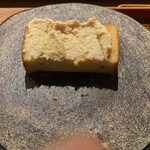 薪鳥新神戸 - 大好き