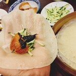 創作料理 福来 - 