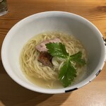 らーめん かねかつ - 