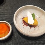 ペルー料理 bepocah - 