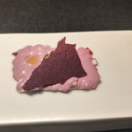 ペルー料理 bepocah - 