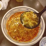 創作料理 福来 - 