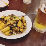 創作料理 福来 - 