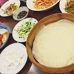 創作料理 福来 - 