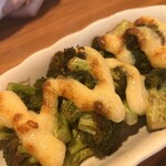 びっくりドンキー - 料理写真: