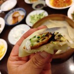 創作料理 福来 - 