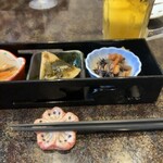 田吾作 - 