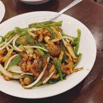 創作料理 福来 - 