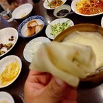 創作料理 福来 - 