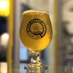 十二 - ・静岡麦酒