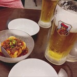 創作料理 福来 - 